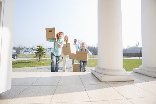 Image illustrating zero-tolerance policy and ethical standards