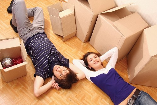 Trusted payment methods for Man With Van Oldoakcommon services